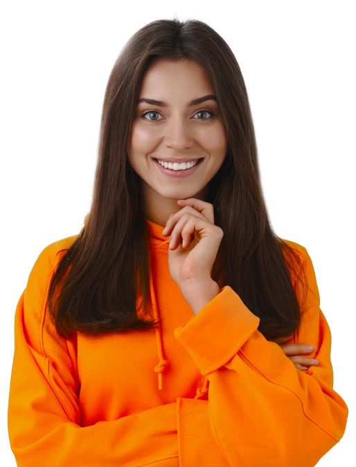 Ростелеком интернет-провайдер в деревня Слоново (Нижегородская область)