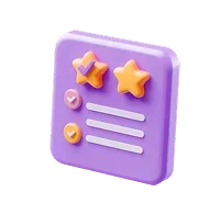 Проверьте подключение в деревня Слоново (Нижегородская область)